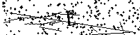 以下に表示されている文字や数字を入力してください