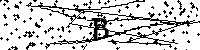 以下に表示されている文字や数字を入力してください