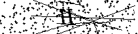 以下に表示されている文字や数字を入力してください