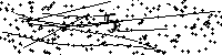 以下に表示されている文字や数字を入力してください
