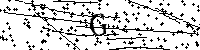 以下に表示されている文字や数字を入力してください
