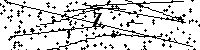 以下に表示されている文字や数字を入力してください