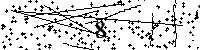 以下に表示されている文字や数字を入力してください