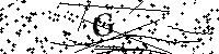 以下に表示されている文字や数字を入力してください