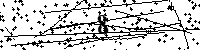 以下に表示されている文字や数字を入力してください