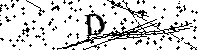 以下に表示されている文字や数字を入力してください