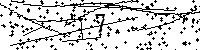以下に表示されている文字や数字を入力してください
