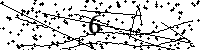 以下に表示されている文字や数字を入力してください