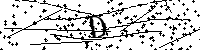 以下に表示されている文字や数字を入力してください