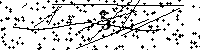 以下に表示されている文字や数字を入力してください